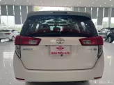Toyota Innova 2.0E 2018 - Giá 468tr