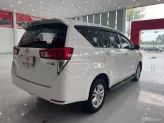 Toyota Innova 2.0E 2018 - Giá 468tr