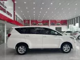 Toyota Innova 2.0E 2018 - Giá 468tr