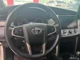 Toyota Innova 2.0E 2018 - Giá 468tr