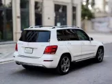 Mercedes-Benz GLK 220 2014 - 690 triệu
