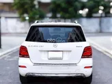 Mercedes-Benz GLK 220 2014 - 690 triệu