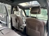 Mercedes-Benz GLK 220 2014 - 690 triệu