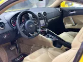 Audi TT 2007 - 485 triệu