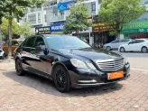 Mercedes-Benz E300 2011 - Xe nguyên bản, cam kết chất lượng