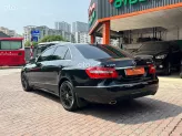 Mercedes-Benz E300 2011 - Xe nguyên bản, cam kết chất lượng