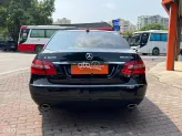 Mercedes-Benz E300 2011 - Xe nguyên bản, cam kết chất lượng