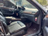 Mercedes-Benz E300 2011 - Xe nguyên bản, cam kết chất lượng