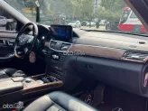 Mercedes-Benz E300 2011 - Xe nguyên bản, cam kết chất lượng