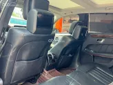 Mercedes-Benz E300 2011 - Xe nguyên bản, cam kết chất lượng