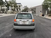 Hyundai Getz 2010 - Giá thương lượng, có bớt lộc