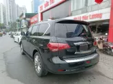 Infiniti QX80 2016 - Suv 7 chỗ sang trọng