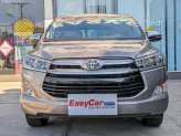 Toyota Innova 2.0V 2019 - 7 chỗ đích thực có xuất hóa đơn