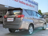 Toyota Innova 2.0V 2019 - 7 chỗ đích thực có xuất hóa đơn