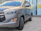 Toyota Innova 2.0V 2019 - 7 chỗ đích thực có xuất hóa đơn
