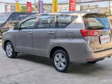 Toyota Innova 2.0V 2019 - 7 chỗ đích thực có xuất hóa đơn