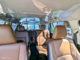 Toyota Innova 2.0V 2019 - 7 chỗ đích thực có xuất hóa đơn