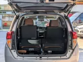 Toyota Innova 2.0V 2019 - 7 chỗ đích thực có xuất hóa đơn