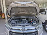 Toyota Innova 2.0V 2019 - 7 chỗ đích thực có xuất hóa đơn