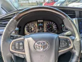 Toyota Innova 2.0V 2019 - 7 chỗ đích thực có xuất hóa đơn