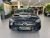 Mercedes-Benz C300 2023 - XANH-NÂU, MỚI ZIN TRƯNG BÀY