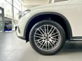 Mercedes-Benz GLC 200 2024 - 4Matic ALL NEW - Trắng siêu đẹp giá tốt