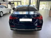Mercedes-Benz C300 2023 - XANH-NÂU, MỚI ZIN TRƯNG BÀY