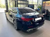 Mercedes-Benz C300 2023 - XANH-NÂU, MỚI ZIN TRƯNG BÀY