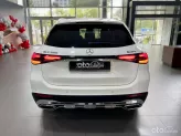 Mercedes-Benz GLC 200 2024 - 4Matic ALL NEW - Trắng siêu đẹp giá tốt
