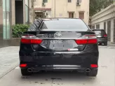 Toyota Camry 2.5Q 2018 - Giá 750 Tr