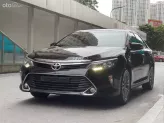 Toyota Camry 2.5Q 2018 - Giá 750 Tr