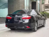 Toyota Camry 2.5Q 2018 - Giá 750 Tr