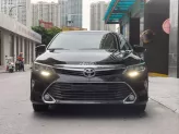 Toyota Camry 2.5Q 2018 - Giá 750 Tr