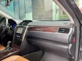 Toyota Camry 2.5Q 2018 - Giá 750 Tr