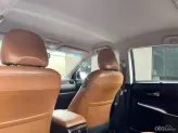 Toyota Camry 2.5Q 2018 - Giá 750 Tr