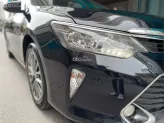 Toyota Camry 2.5Q 2018 - Giá 750 Tr