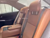 Toyota Camry 2.5Q 2018 - Giá 750 Tr