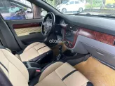 Daewoo Lacetti 2009 - 108tr có thương lượng thêm