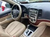 Hyundai Santa Fe 2008 - Giá 275tr thương lượng