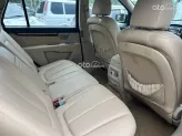 Hyundai Santa Fe 2008 - Giá 275tr thương lượng
