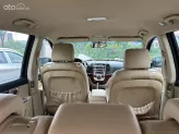 Hyundai Santa Fe 2008 - Giá 275tr thương lượng