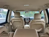 Toyota Innova 2.0G 2006 - Giá 186tr