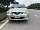 Toyota Innova 2.0G 2006 - Giá 186tr