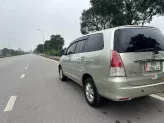 Toyota Innova 2.0G 2006 - Giá 186tr