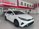 Kia K3 1.6 Premium 2021 - 565 triệu