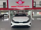 Kia K3 1.6 Premium 2021 - 565 triệu
