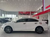 Kia K3 1.6 Premium 2021 - 565 triệu