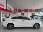Kia K3 1.6 Premium 2021 - 565 triệu