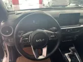 Kia K3 1.6 Premium 2021 - 565 triệu