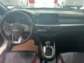 Kia K3 1.6 Premium 2021 - 565 triệu
